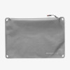 Pochette Magpul DAKA Lite grande – Flat Dark Earth