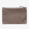 Pochette Magpul DAKA Lite grande – Gris Stealth Gray