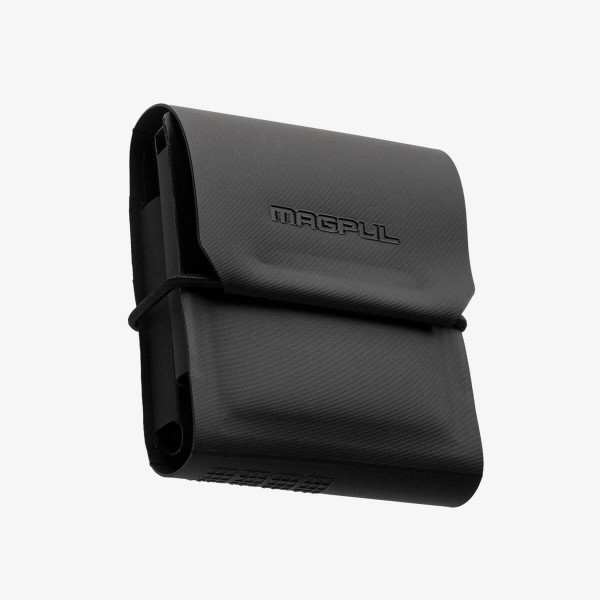 Étui à munitions Magpul DAKA – Noir