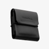 Étui à munitions Magpul DAKA – Noir