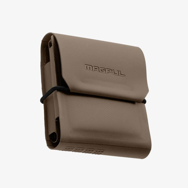 Étui à munitions Magpul DAKA – Flat Dark Earth