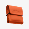 Étui à munitions Magpul DAKA – Orange