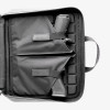 Housse double pistolet Magpul DAKA – Noir