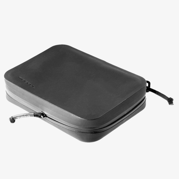 Organiseur utilitaire Magpul DAKA Large – Noir