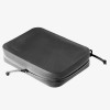 Organiseur utilitaire Magpul DAKA Large – Noir