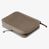 Organiseur utilitaire Magpul DAKA Large – Flat Dark Earth