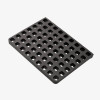 Panneau d'extrémité Magpul DAKA GRID – Noir