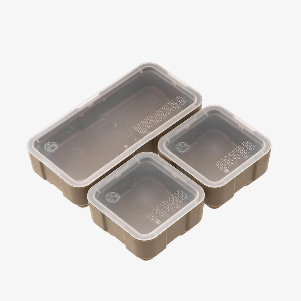 Bacs Magpul DAKA 4x2x2 – Flat Dark Earth