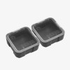 Bacs Magpul DAKA 2x2 – Noir