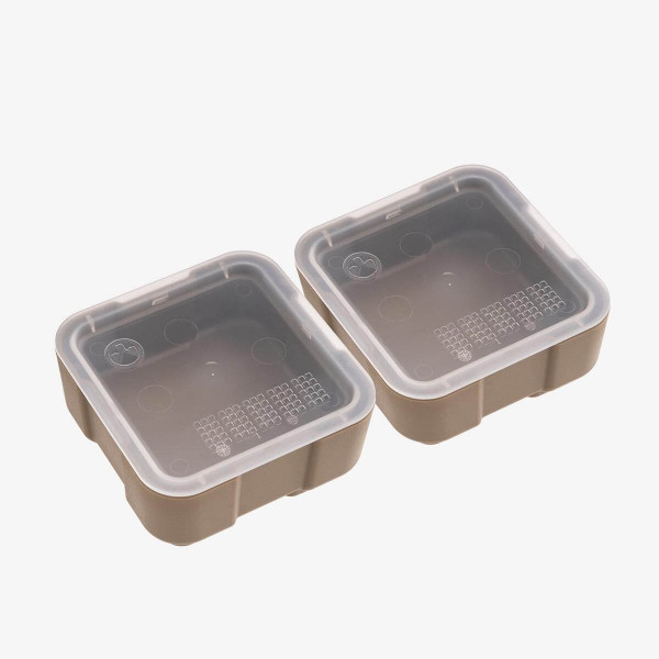 Bacs Magpul DAKA 2x2 – Flat Dark Earth
