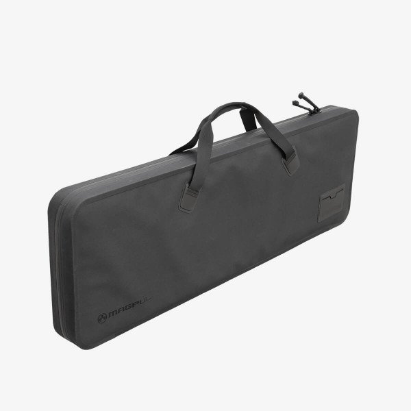 Housse souple Magpul DAKA SC35 – Noir