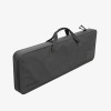 Housse souple Magpul DAKA SC35 – Noir