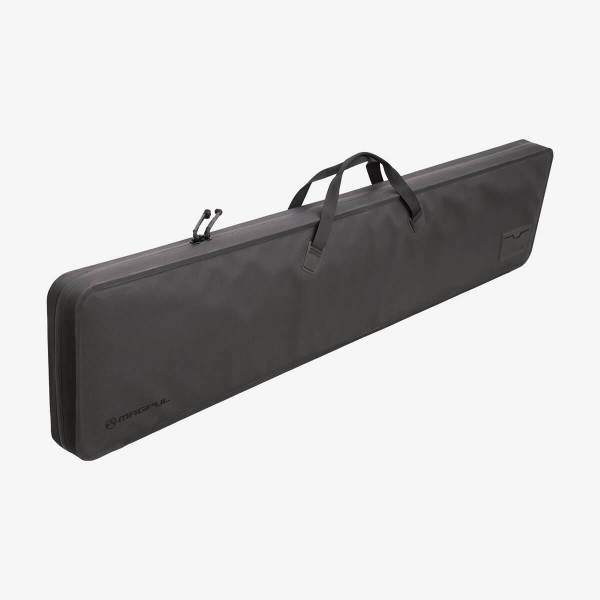Housse souple Magpul DAKA SLR53 – Noir