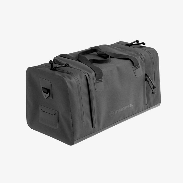 Sac de tir Magpul DAKA Large – Noir