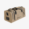 Sac de tir Magpul DAKA Large – Flat Dark Earth