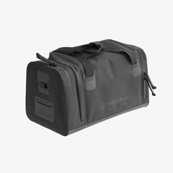 Sac de tir Magpul DAKA Small – Noir