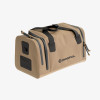 Sac de tir Magpul DAKA Small – Flat Dark Earth