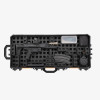Organiseur Magpul DAKA GRID Pelican V700 Vault – Noir
