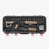 Organiseur Magpul DAKA GRID Plano All Weather 2 36 po et Rustrictor – Noir