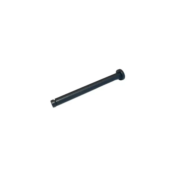 Dillon 62326 Platform Rest Post for Dillon XL750