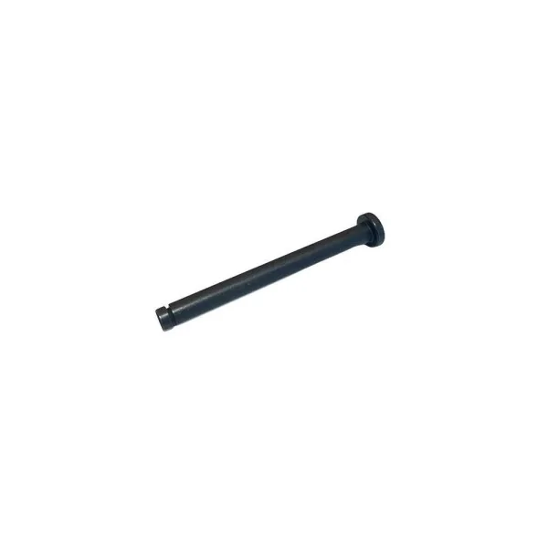 Dillon 62326 Platform Rest Post for Dillon XL750