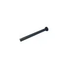 Dillon 62326 Platform Rest Post for Dillon XL750