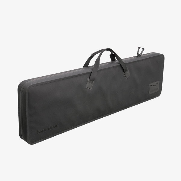 Housse souple Magpul DAKA SR44 – Noir