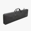 Housse souple Magpul DAKA SR44 – Noir