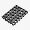 Panneau de rechange Magpul DAKA GRID universel – Noir