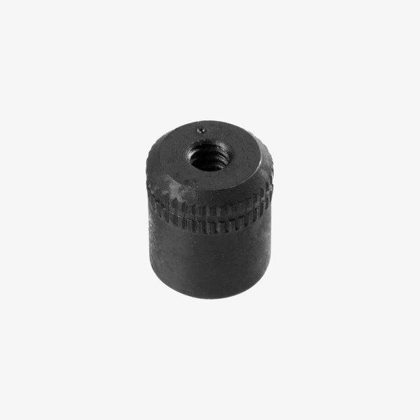 Kit de platine QD Magpul Type 2