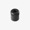 Kit de platine QD Magpul Type 1