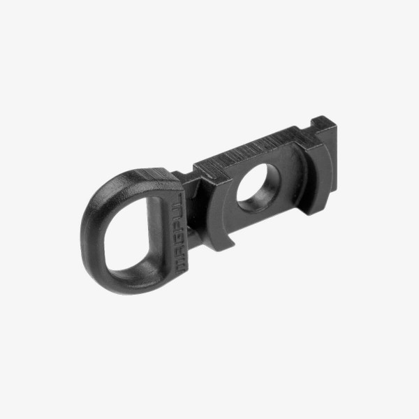 Support de bretelle Magpul SGA pour Mossberg 500/590