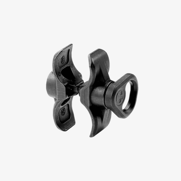 Support de bretelle avant Magpul pour Mossberg 590A1