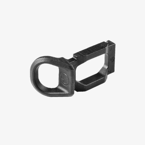 Support de bretelle Magpul SGA pour Remington 870