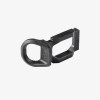 Support de bretelle Magpul SGA pour Remington 870