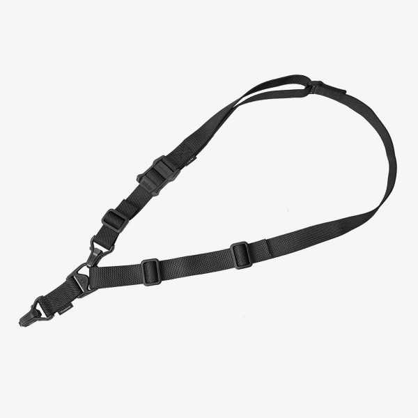 Bretelle Magpul MS3 GEN2 – Noir