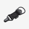 Adaptateur Magpul MS1 / MS3 pour Paraclip – Noir