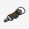 Adaptateur Magpul MS1 / MS3 pour Paraclip – Coyote