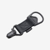 Adaptateur Magpul MS1 / MS3 pour Paraclip – Gris Stealth Gray