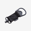 Adaptateur Magpul MS1 / MS3 QD un point – Noir