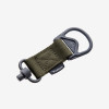 Adaptateur Magpul MS1 / MS3 QD un point – Ranger Green