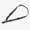 Bretelle Magpul MS4 Dual QD GEN2 – Gris Stealth Gray