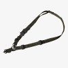 Bretelle Magpul MS4 Dual QD GEN2 – Ranger Green