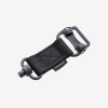 Adaptateur Magpul MS1 / MS4 QD double – Noir