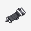 Adaptateur Magpul MS1 / MS4 QD double – Gris Stealth Gray
