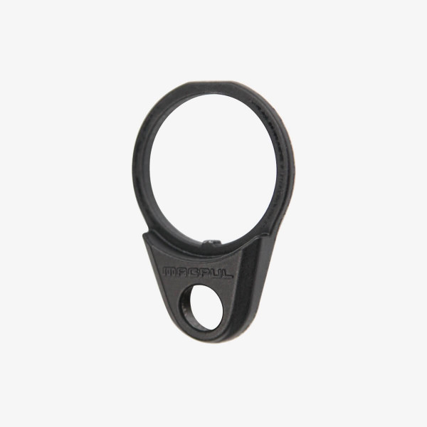 Plaque de crosse ASAP-QD Magpul