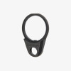 Plaque de crosse ASAP-QD Magpul