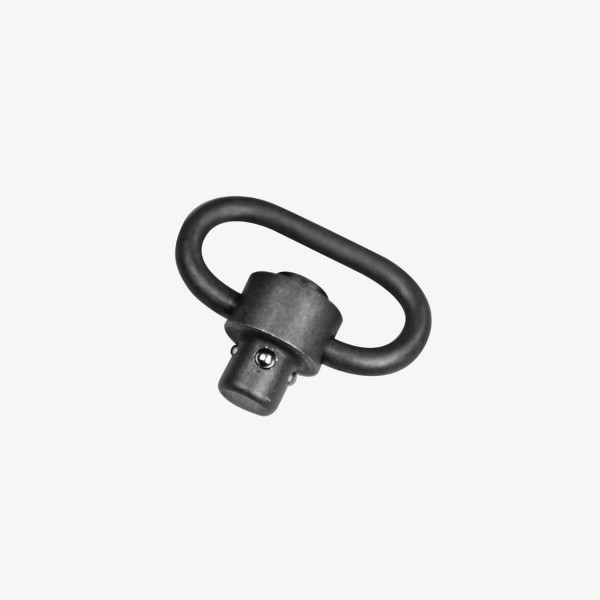 Émerillon QD Magpul
