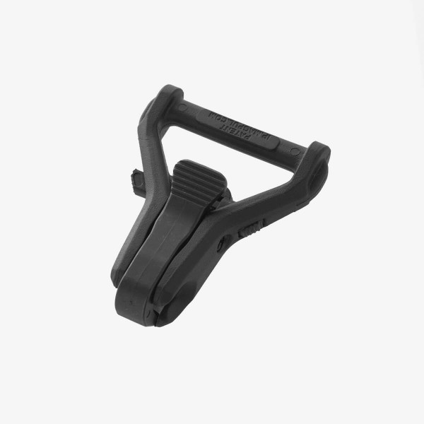 Mousqueton de bretelle Magpul Paraclip