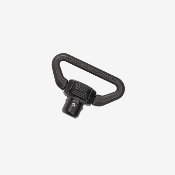 Émerillon Magpul QDM à déconnexion rapide